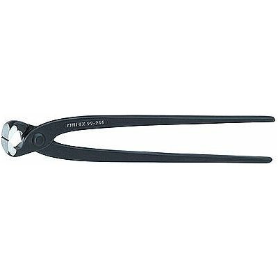 KNIPEX Armovací kleště 9900200 – Zboží Mobilmania