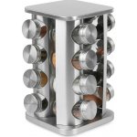 Tadar Sada 16 kořenek na stojanu Tullo – Hledejceny.cz