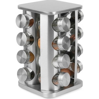 Tadar Sada 16 kořenek na stojanu Tullo – Hledejceny.cz