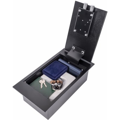 Brihard FLOOR K – Zboží Mobilmania