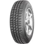 Sava Trenta 195/70 R15 104Q – Zboží Mobilmania