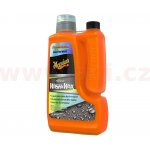 Meguiar's Hybrid Ceramic Wash & Wax 1 410 ml + 236 ml | Zboží Auto