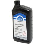 Mopar NSG370 / NV3500 946 ml – Zbozi.Blesk.cz
