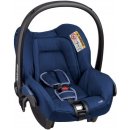 Maxi-Cosi Citi 2019 River Blue