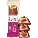 Maxi Nutrition Creamy Core Protein Bar 22,5 g – Hledejceny.cz