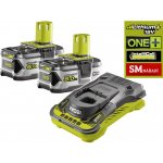 Ryobi RC18150-250 – Zboží Mobilmania