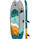 Paddleboard F2 GLIDE WS 10'8 – Zboží Mobilmania