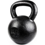 RICHMORAL KETTLE BELL 32kg – Hledejceny.cz