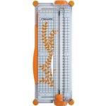 Vaessen Creative A4 – Zboží Živě