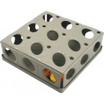 LABIRINT pro kočky TRICKY 25x25xh9 – Hledejceny.cz