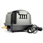 Boyu SES-30 – Zboží Dáma