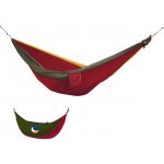 Ticket to the moon KING SIZE HAMMOCK (express bag) – Zboží Dáma