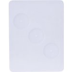 EMOS Krabice LK 80x28 2ZK – Zboží Dáma