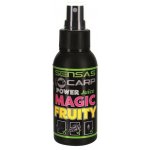 Sensas Tekutý Posilovač Power Juice Magic Fruity 75 ml – Hledejceny.cz