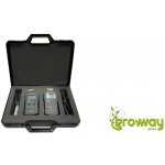 Milwaukee MW100 + MW302 – Zboží Mobilmania