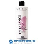 Iv San Bernard PH Balance ISB 500 ml – Sleviste.cz