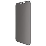 PanzerGlass Case Friendly pro iPhone 13 mini PROP2744 – Zboží Živě