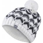 Head Ski beanie women white/black – Hledejceny.cz