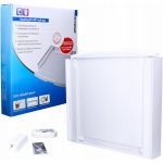 Scanpart 0150120117 – Zboží Mobilmania