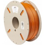 Spectrum r-PETG, 1,75mm, 1000g, 80592, yeellow orange – Zboží Živě