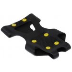 Stuf Snow Grabber – Zboží Dáma
