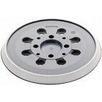 Bosch 2.609.256.B62 – Zboží Dáma