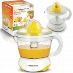 Esperanza EKJ001Y – Zboží Dáma