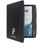 PocketBook 700K3 ERA Color – Zboží Mobilmania