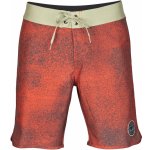 Fox Next Level 18" Boardshorts Atomic Orange – Zboží Mobilmania