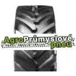 BKT Agrimax Teris 650/75-32 172A8/172B TL – Hledejceny.cz