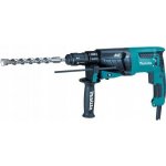 Makita HR2631FT – Hledejceny.cz