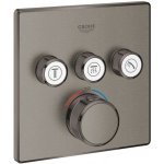 GROHE Smart 29126AL0 – Hledejceny.cz