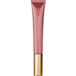 Max Factor Colour Elixir Cushion lesk na rty 025 Shine in Glam 9 ml – Zboží Dáma Max Factor Colour Elixir Cushion lesk na rty 025 Shine in Glam 9 ml – Zboží Dáma