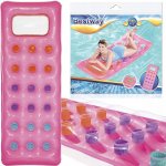 Bestway 43040 – Zboží Dáma