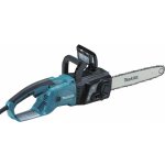 Makita UC3051A – Hledejceny.cz