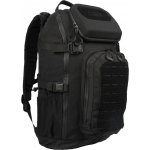 Highlander Stoirm černý 40 l – Zbozi.Blesk.cz
