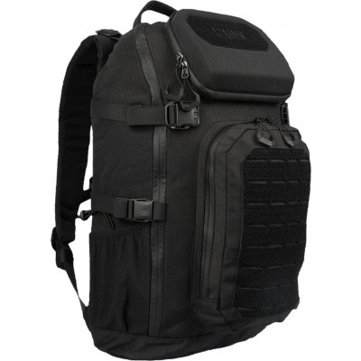 Highlander Stoirm černý 40 l – Zbozi.Blesk.cz