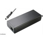 Akasa AK-PD120-04M, 120 W - neoriginální – Zboží Živě