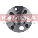 Sada ložiska kola KAMOKA 5500089 | Zboží Auto
