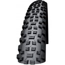 Plášť na kolo Schwalbe RACING RALPH 29x2,10