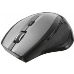 Trust MaxTrack Wireless Mouse 17176 – Hledejceny.cz