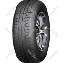 WindForce CatchSnow 225/70 R16 107T