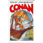 Piráti – Hledejceny.cz