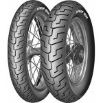 Dunlop K591 160/70 R17 73V – Hledejceny.cz
