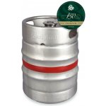 Svijany 450 4,6% 30 l (sud) – Zboží Dáma