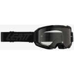 Leatt Vizion 2.5 – Zboží Mobilmania