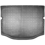 Plastová vana do kufru Norplast Toyota Rav 4 2002-2005 – Hledejceny.cz