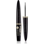 Bourjois Liner Pinceau Liquid Eyeliner 32 Noir Beaux Arts 2,5 ml – Hledejceny.cz