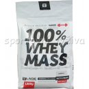 HiTec Nutrition 100% Whey mass gainer 1500 g