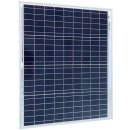 Fotovoltaický panel Victron Energy 12V Solární panel 60Wp